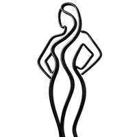Signature Sculpting
